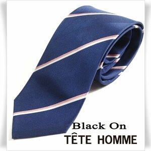 TETE HOMME