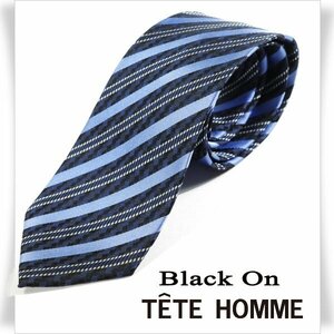 TETE HOMME