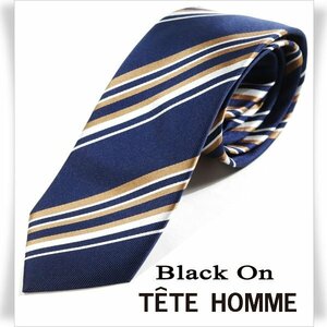 TETE HOMME