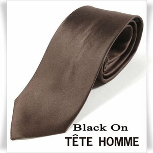 TETE HOMME