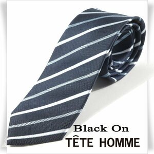 TETE HOMME