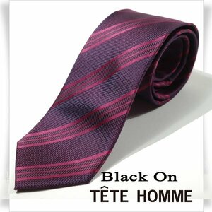 TETE HOMME