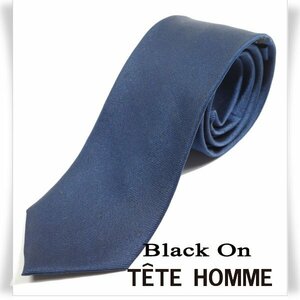 TETE HOMME