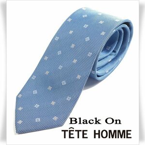 TETE HOMME