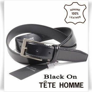 TETE HOMME