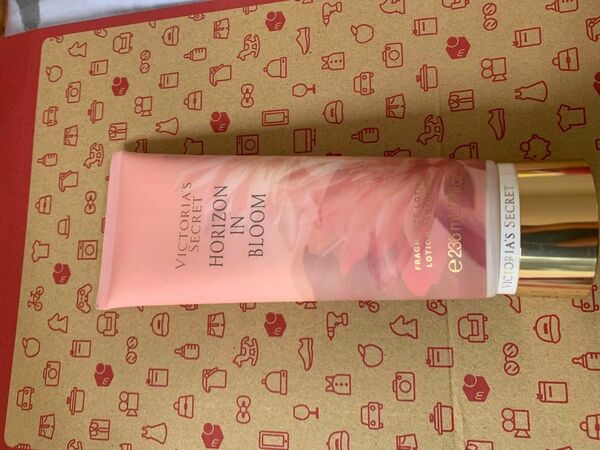 ヴィクトリアシークレットホライゾンインブルーム VICTORIAS SECRET Horizon In Bloom