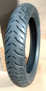 ミシュラン パイロット ストリート2 90/90-14 MICHELIN PILOT STREET 2 （140）