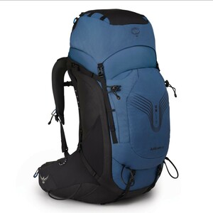 アンリミテッドエアスケープ68 メンズ OSPREY ザック リュック バックパック 登山 オスプレー