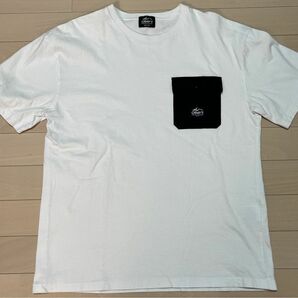 CAMP7 Tシャツ　MEDIUM