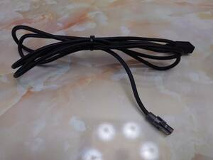 * Carozzeria USB соединительный кабель CD-U120 включая доставку *