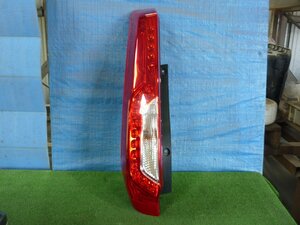 T31/NT31/DNT31 X-trail latter term left tail lamp KOITO 220-23308