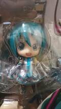 ねんどろいど ねんどろいど 初音ミク 2.0 グッドスマイルカンパニー_画像2