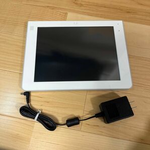 チャレンジタッチ　タブレット