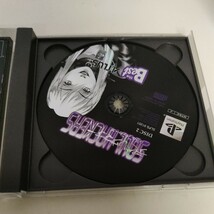 デビルサマナー ソウルハッカーズ PlayStation The Best_画像4