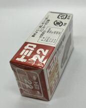 トミカ　日産　ノート　NISSAN NOTE TAKARA TOMY_画像4