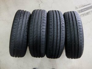 △ヤフオク特別価格！ ファルケン シンセラ SN832i 155/65R13　ライフモコ　ルークス　eKワゴン　アルト　ワゴンR　ミラ　ムーヴなどに