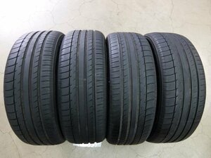 △ヤフオク特別価格！ TRIANGLE SPORTEX 215/55R18　エクストレイル　デュアリス　CX-30　MPVなどに