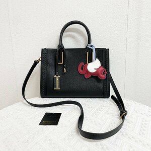  top class EU made regular price 12 ten thousand *christian milada* milano departure * handbag * high quality cow leather original leather .. shoulder bag 2way commuting lady's 