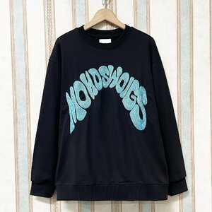  highest peak regular price 4 ten thousand FRANKLIN MUSK* America * New York departure sweatshirt fine quality ventilation britain character . cut and sewn sweat man and woman use standard size 1