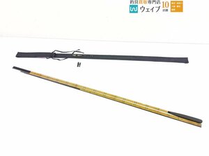 ダイワ 龍聖 E 13 超美品