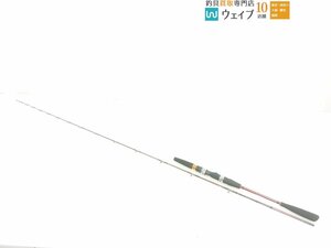  Daiwa ведущий потертость ru игра 73 MH-195