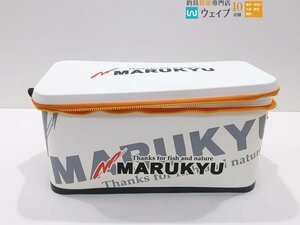  Marukyu prime Area dry bag MQ 01α *