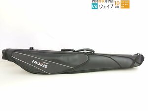 シマノ ネクサス RC-124M 145 RW ロッドケース