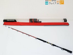  Daiwa Lee o тормозные колодки f катушка SX H-300