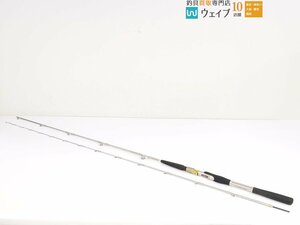  Daiwa Lee o тормозные колодки подлинный морской лещ 330