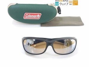  Daiwa TLO 028 luster orange silver mirror polarized light sunglasses TALEX beautiful goods 