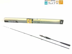  Daiwa высшее .tachiuo tenya SP EX AGS 178