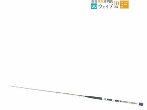  Daiwa 14 грязь стеклоочиститель STD MH-195 гид :11 шт 