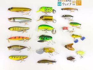 Heddon