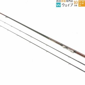 ダイワ CW PM 入舟 8-15号 210の画像1