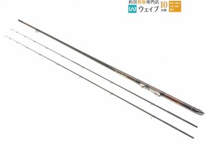 ダイワ CW PM 入舟 8-15号 210