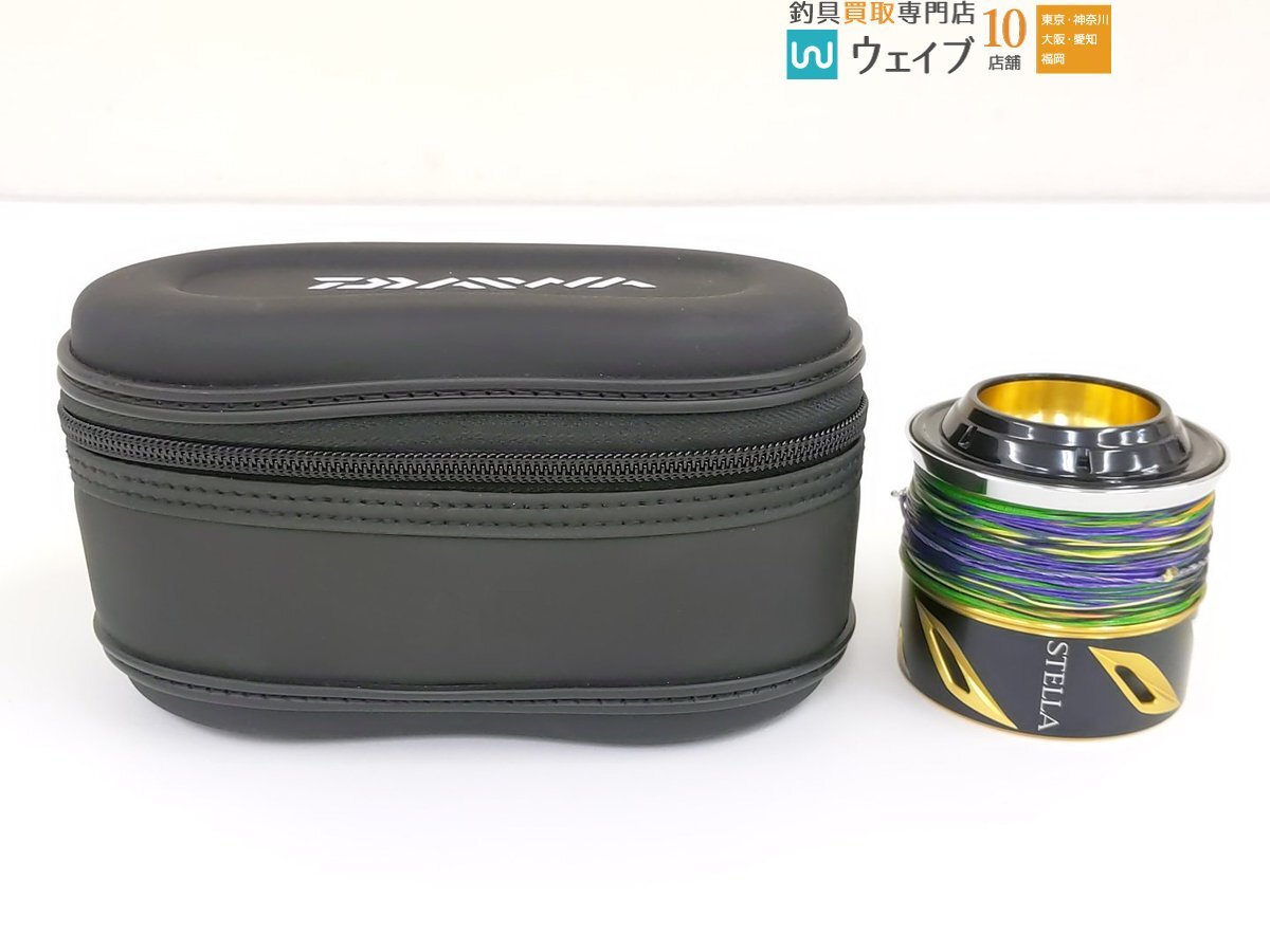 2024年最新】Yahoo!オークション -ステラ14000xgの中古品・新品・未 2024年最新】Yahoo!オークション -ステラ14000xgの中古品・新品・未