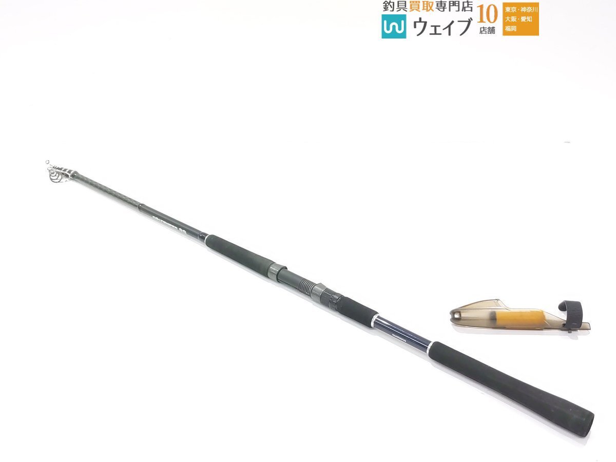2024年最新】Yahoo!オークション -コルトスナイパーの中古品・新品・未 2024年最新】Yahoo!オークション -コルトスナイパーの中古品・新品・未