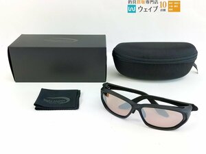 timko site master 77-51312si black mat black polarizing lens super-beauty goods 