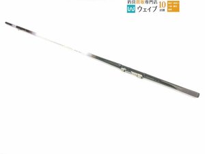  Daiwa PM ML высшее Kuroda i2*36/45 U