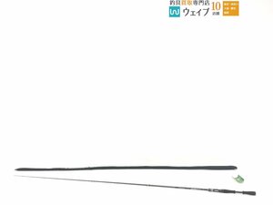 エバーグリーン オライオン OCSC-68ML ファイアーソード 未使用品