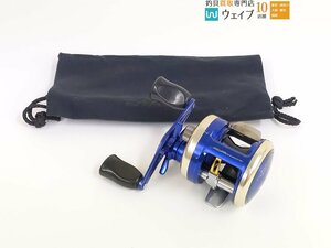  Daiwa milio nea Bay casting special 103