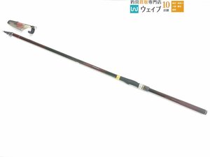  Daiwa волна .1.75-53 N