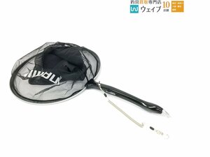  Shimano sweetfish sack damoTM-372R