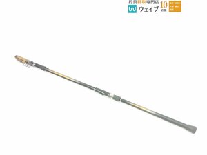  Shimano 22. длинный бросок AX 4-520