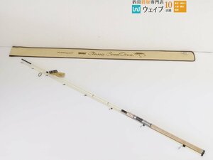 ラパラ クラシックカウントダウン RCDS902MHF 未使用品