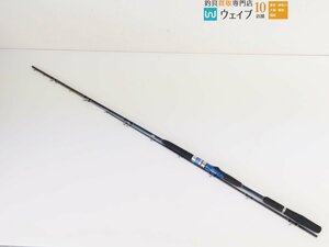  Shimano 18 море Akira 50-270