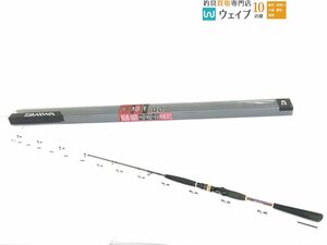  Daiwa Lee o тормозные колодки подлинный морской лещ S-300*W