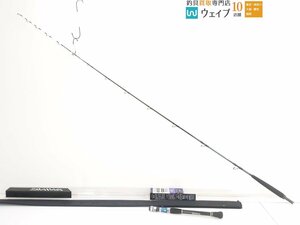  Daiwa go in .. включая MH-243*J