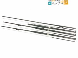  Daiwa HX IL. мыс 30-230*HX IL. мыс 30-310*HX IL. мыс 50-230 итого 3 шт. комплект 