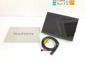 GARMIN Garmin GPSMAP 8412XSV chart плоттер Fishfinder (эхолот) Япония стандартный товар прекрасный товар 